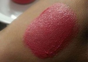 How to Make Lipstick from Scratch 2 - organicbiomama