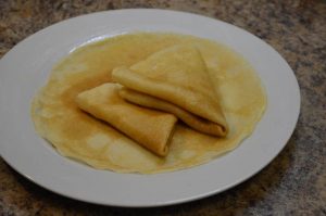 DSC8856-crepes without eggs - organicbiomama