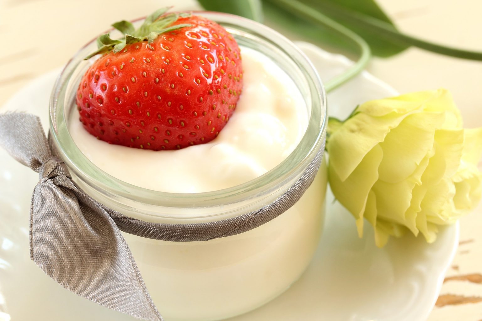 How to Make Yogurt at Home (Secrets, Tips, Methods) Organicbiomama